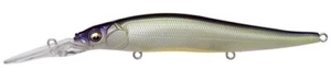 MEGABASS ITO VISION 110+2 JERKBAIT - Mesa Rock SP - Imagen 1 de 1
