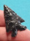 QUALITY ELKOSPLIT POINT Columbia River Authentic Arrowheads Artifacts Collection