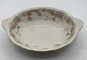 Theodore Haviland Yvonne - Serving Bowl, Vegetable Dish - Picture 1 of 14