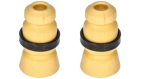51901 ORIGINAL BIRTH TAMPONE AMM PER CITROEN BERLINGO (98>) - Foto 1 di 1