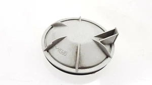 INFINITI M M30D 2012 LHD FRONT LEFT OR RIGHT XENON HEADLIGHT BULB DUST COVER CAP - Picture 1 of 7