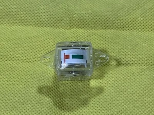 Medidor indicador de llama refrigerador RV N.330757. - Imagen 1 de 7