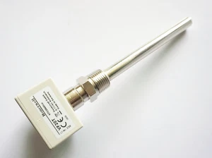HONEYWELL Flowline Sensors VF20T✦Kd - Picture 1 of 2
