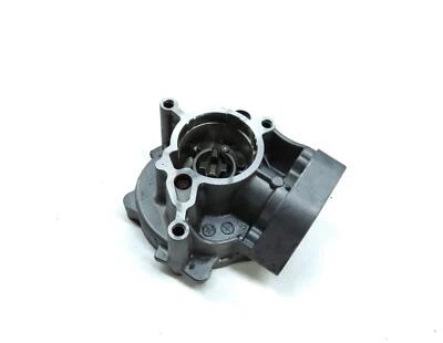 2015-2017 AUDI A3 S3 (8V) 1.8T / 2.0T TURBO MOTOR ENGINE BRAKE VACUUM PUMP - Image 1 of 4