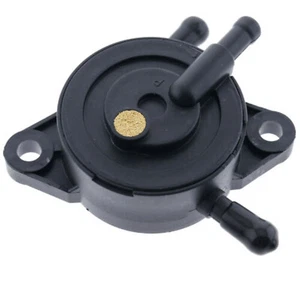 Bomba de combustible para coche de golf EZGO E-Z-GO TXT/RXV/ST Medalist Kawasaki y Fuji Robin - Imagen 1 de 5