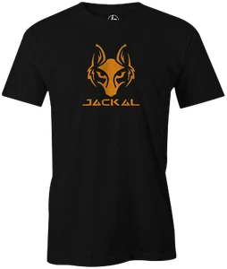 MOTIV Jackal - Picture 1 of 8