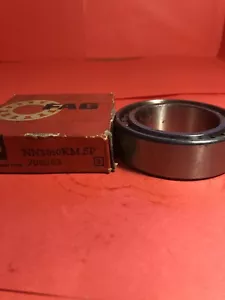 Rodamiento de súper precisión FAG NN3010KM.SP  - Imagen 1 de 3