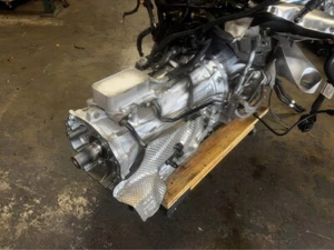 Automatic Transmission 3.6L 2011 2012 2013 2014 2015 2016 PORSCHE CAYENNE 60K Mi - Picture 1 of 10
