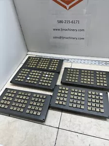 FANUC A02B-0303-C234 TESTED, WARRANTY - Picture 1 of 13