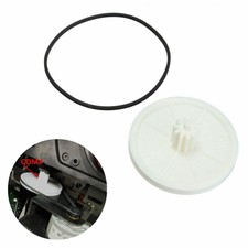 CD680 CD151 CD350 CD460 CD160 CD650 Riemen für PHILIPS CD150 CD560