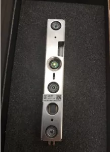 Intel RealSense Depth Module D450 - 82635DSD450 - Imagen 1 de 2