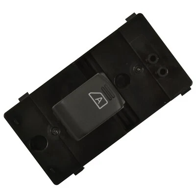 Interruptor de janela de porta de ignição padrão para INFINITI DWS-819 - Imagem 1 de 4