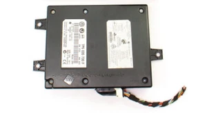 Módulo de interfaz Bluetooth VW Jetta Golf MK6 Sportwagen - 7P6 035 730 F - Imagen 1 de 2