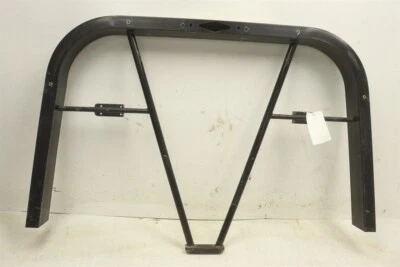 Arctic Cat Prowler XT 650 07 Roll Cage Rear Section 1506-680 38912 - Изображение 1 из 4