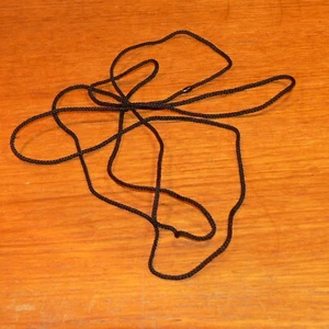 ORIGINAL STRAP for WESTON Euro-MASTER exposure meter UK - Picture 1 of 2