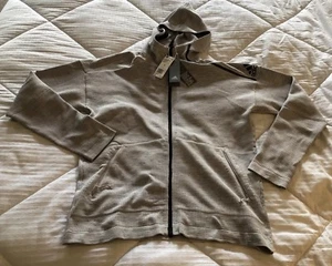 ADIDAS ZNE Primeknit HOODIE NEU Mit Etikett XL Exklusiv Limitiert Ausverkauft RAR! - Bild 1 von 12