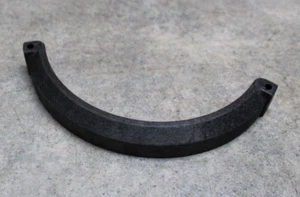 NUEVO RETENEDOR DE CONDUCTO WORLDLAWN S223132 - Imagen 1 de 3