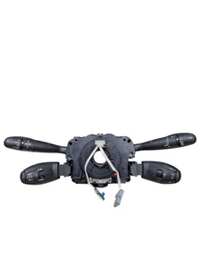 INTERRUPTOR COMBINADO COMBI SWITCH - - PEUGEOT 308 SW (4E/H) 96643937XT - Imagen 1 de 5