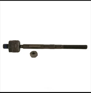 Steering Tie Rod End Moog EV81003 - Picture 1 of 2