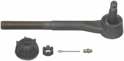 MOOG for 65-68 Chevrolet Biscayne Front Inner Tie Rod End - Image 1 of 4