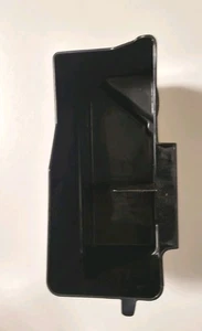 DeLonghi ESAM2800 Kaffeesatzbehälter - Original Abfallbox - Bild 1 von 3