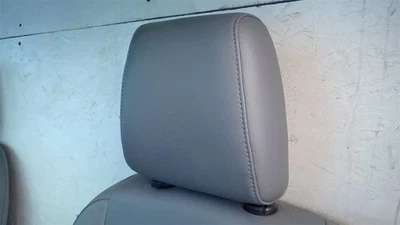 Asiento delantero conductor vinilo manual se adapta a 15-23 TRANSIT 150 479435 Foto 1 de 4