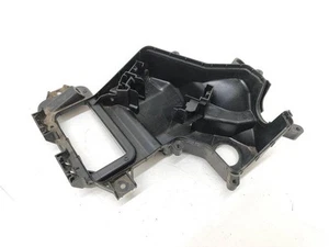 AUDI A6 Avant 4F5, C6 Sicherungskastenabdeckung 4F1937575A 3.00 Diesel 30551409 - Bild 1 von 9