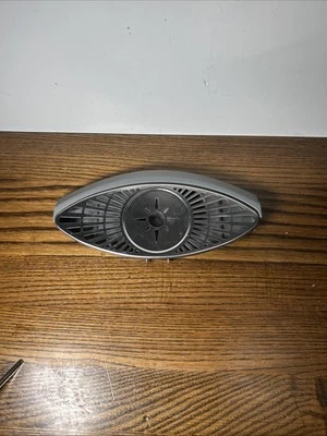 Bandeja de goteo para máquina de bebidas mixtas Margaritaville NBMGMD3000 MD3000 Foto 1 de 3