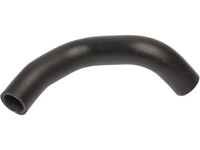 ContiTech 51KQ39P Lower Radiator Hose Fits 2014-2018 Hyundai Elantra Molded - Image 1 of 1