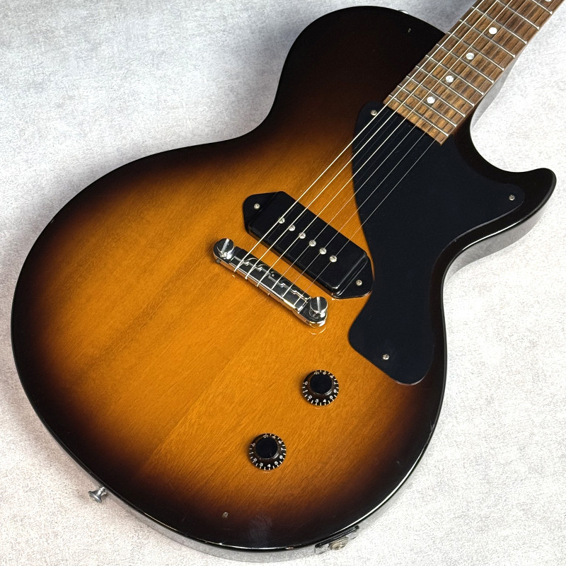 Gibson Les Paul Junior Electric Guitars | eBay Gibson Les Paul Junior Electric Guitars | eBay