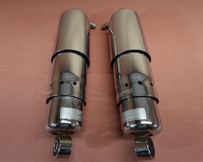 Amortiguador trasero Honda Shadow Sabre VT1100 VT1100C2 2000-2007 Foto 1 de 4