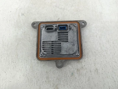 Faro de lastre para Ford Focus 2008-2018 TB6AC Foto 1 de 4