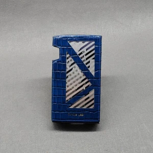 A6 Custom-Made Genuine Leather Case For Luxury&Precision EA4 - Picture 1 of 7