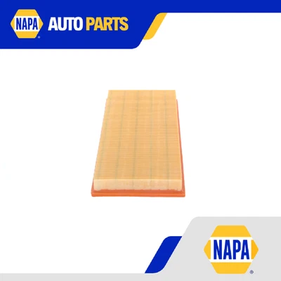 Filtro de aire compatible con VOLVO 240 P24, P245 2.1 74 a 84 Bosch 1326352 13263520 203339 Foto 1 de 4