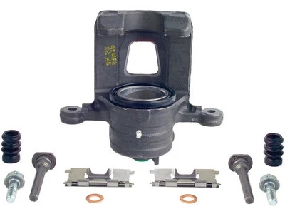 For 1991-1994 Nissan Sentra Brake Caliper Front Left Cardone 23123PRKH 1992 1993 - Изображение 1 из 2