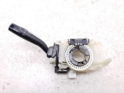 Interruptor de columna izquierda del conductor se adapta a 07-12 FJ CRUISER 84140-10190 Foto 1 de 4