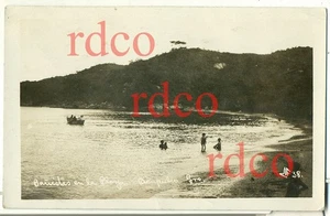 ACAPULCO Guerrero, Playa Caleta; Mexiko - Bild 1 von 2