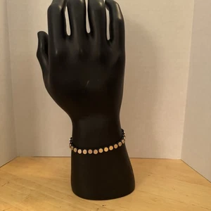 Plunder Juniper Quinn Armband - Bild 1 von 9