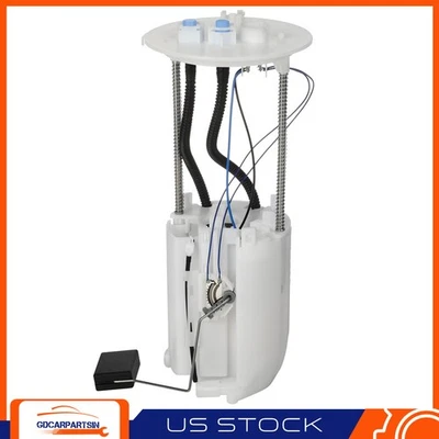 Módulo de bomba de combustível elétrica montagem para 2014-2010 Toyota FJ Cruiser 4.0L FG1700 - Imagem 1 de 4