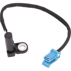 Automatic Transmission Speed Sensor CU-90137AN BPF - Bild 1 von 3