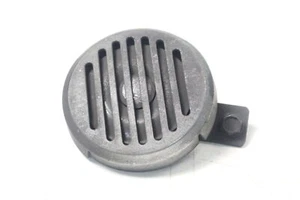 2003 Honda Shadow Spirit 750 Horn - Picture 1 of 5