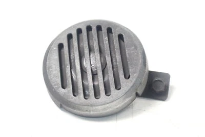 Honda Shadow Spirit 750 2003 bocina Foto 1 de 4