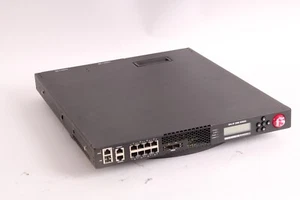 Routeur/pare-feu d'entreprise réseau avancé F5 BIG-IP-2000 - Bon état - Photo 1/3
