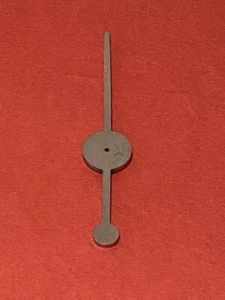 ANTIQUE 1750 LONGCASE GRANDFATHER CLOCK SECONDS DATE HAND 8 DAY 30 HOUR FREE P&P - Picture 1 of 3