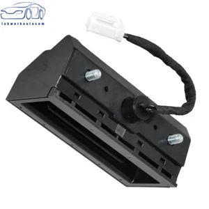 Tailgate Liftgate Hatch Release Handle For 2007-11 Mitsubishi Endeavor LS XLS SE - Picture 1 of 10
