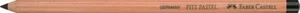 Faber-Castell PITT Pastel Artists Pencil - Single (Various Colours) - Picture 1 of 62