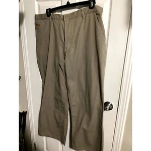 southern tide Men's pants gray 42x32 - Picture 1 of 1