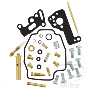 KIT REVISIONE CARBURATORE JMP KY-0542F Yamaha XV 535 H Virago - Imagen 1 de 1