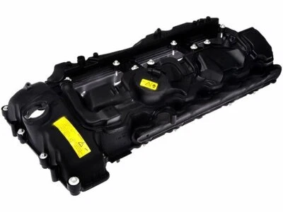 Para 2013-2019 BMW X6 tampa de válvula Dorman 87725TV 2014 2015 2016 2017 2018 - Imagem 1 de 2