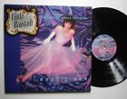 LINDA RONSTADT & THE NELSON RIDDLE ORCH.: WHAT'S NEW (Asylum) 1983 LP
